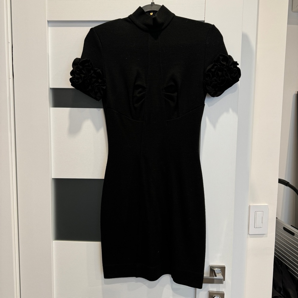 Vintage D&G Dress Size Small